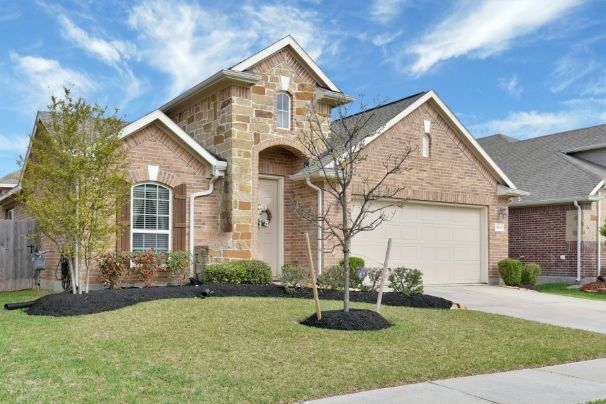 https://BrandonHill.NewConstructionHomesForYou.com