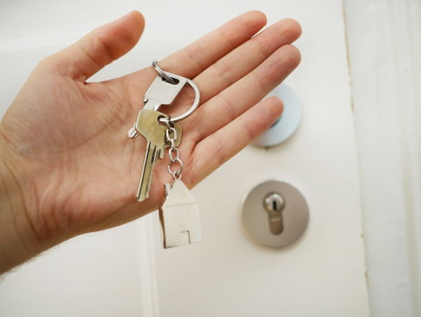 https://BrandonHill.StopRentingStartOwning.com